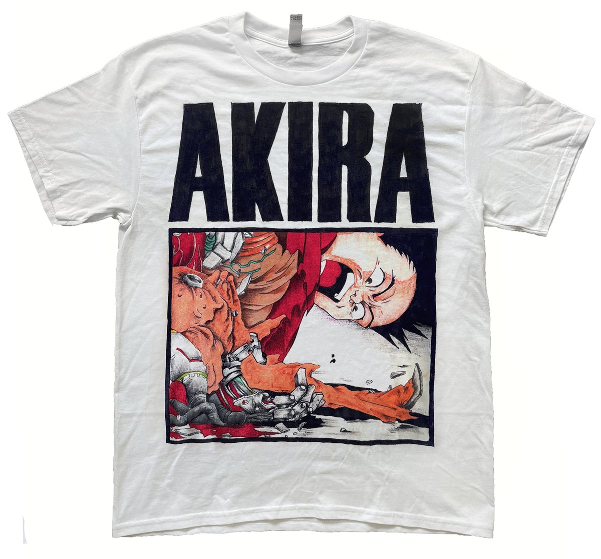 AKIRA PRODUCTS - Akira GL01 PROTOTYPE 21° UT Akira Prototype Gl-01 Utility Mch 80 Silver X 21 130585 | eBay